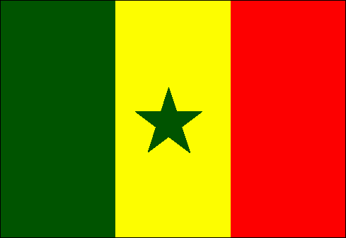 http://www.vozafricana.olala.com.br/wp-content/uploads/2010/08/Senegal_Flag_11206.gif